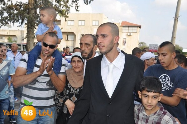 3ares abo 3arar 1129 (58).JPG